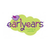 Early Years